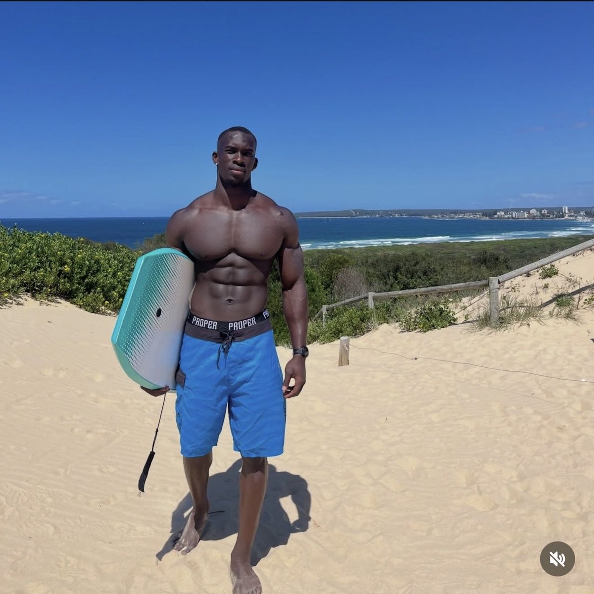 SAINTxCARTER tweet media