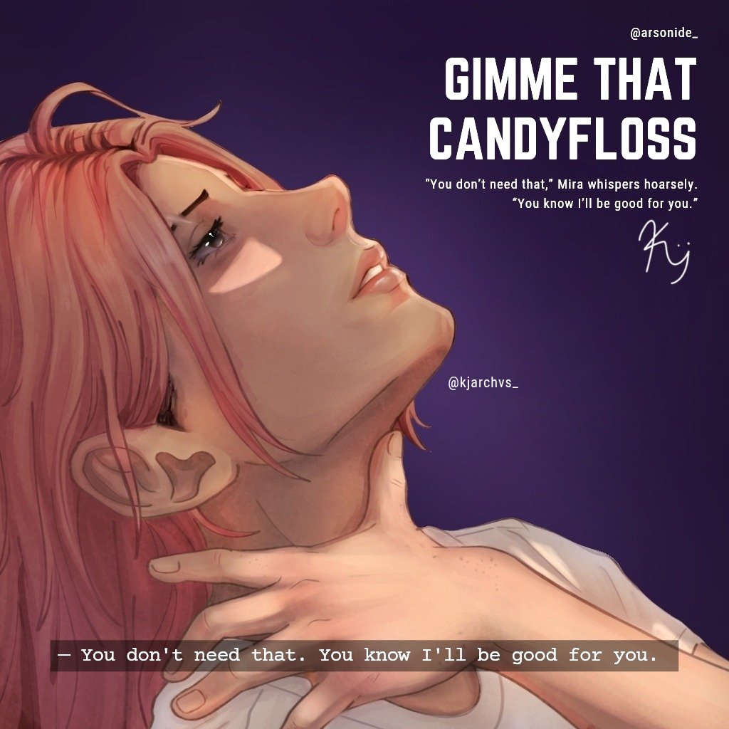 kj🤓 #JINHO tweet media