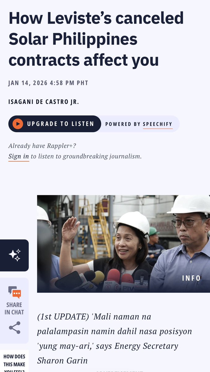 🇵🇭 Laitera🇵🇭 tweet media