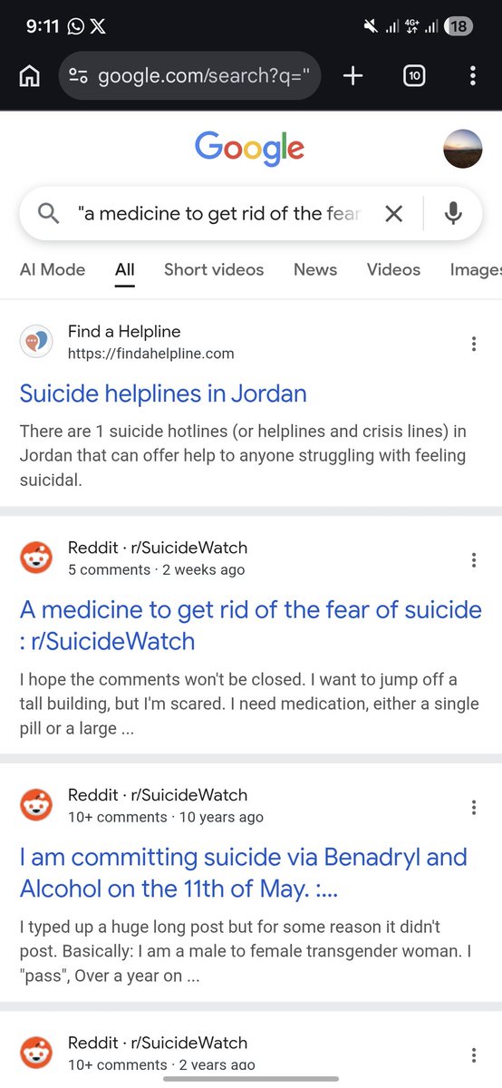 strawscope tweet media