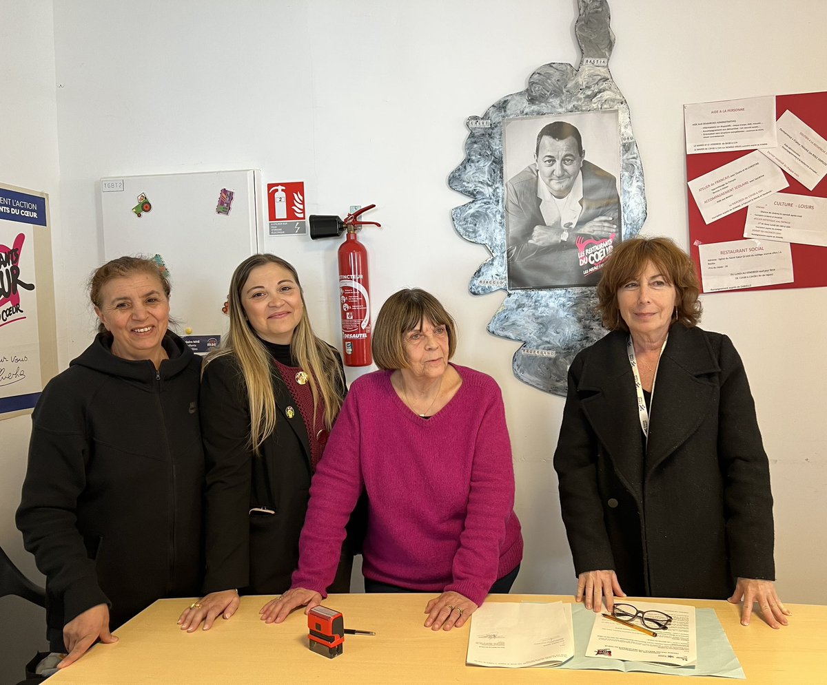 Patricia Petreto Olivieri tweet media
