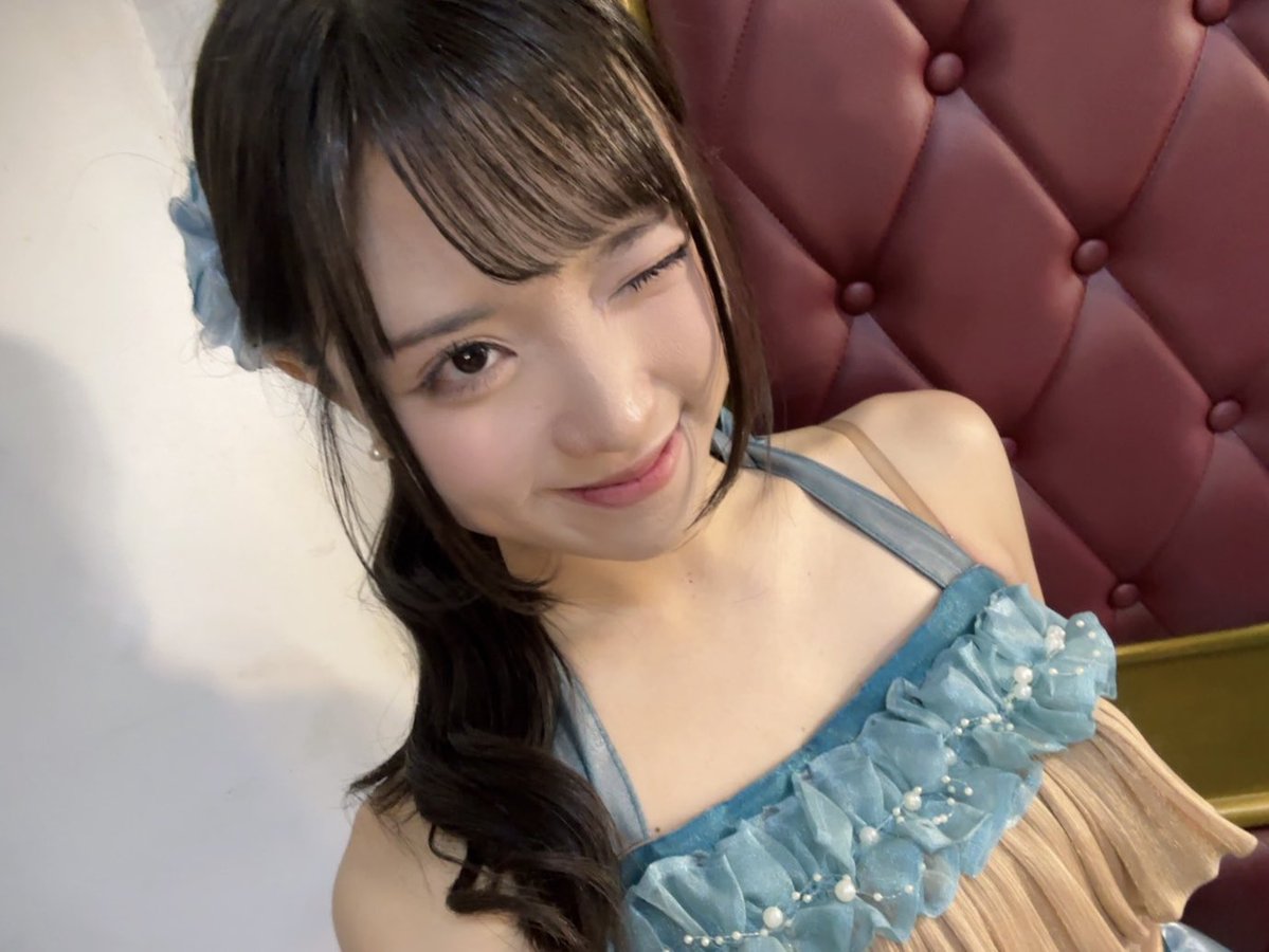 Grace Octaviani tweet media