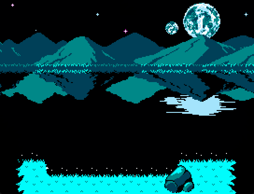 Isekai Cowboy tweet media