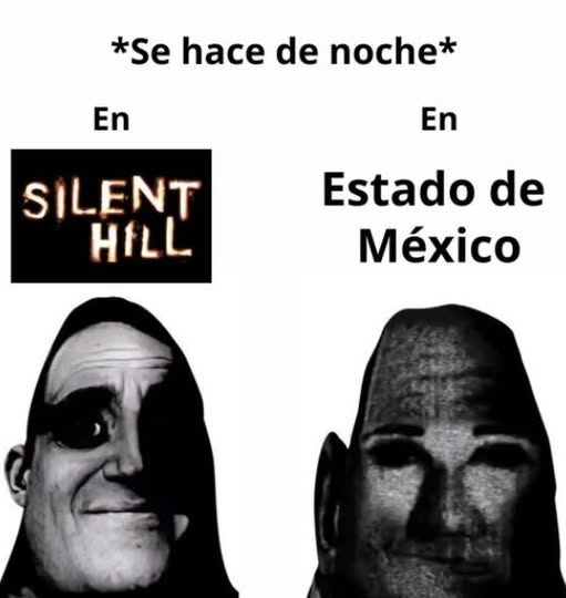 El Reeker tweet media