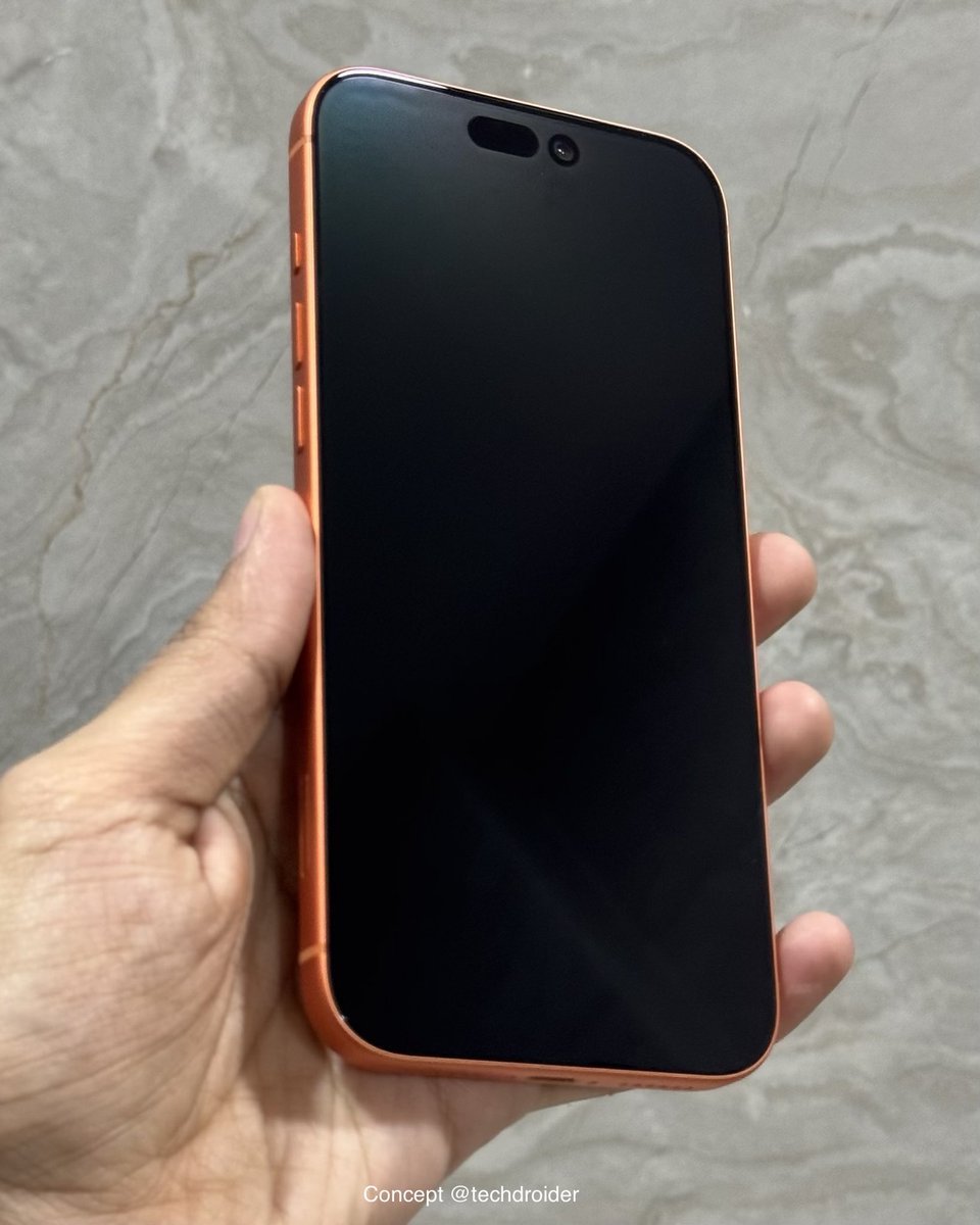 TechDroider tweet media