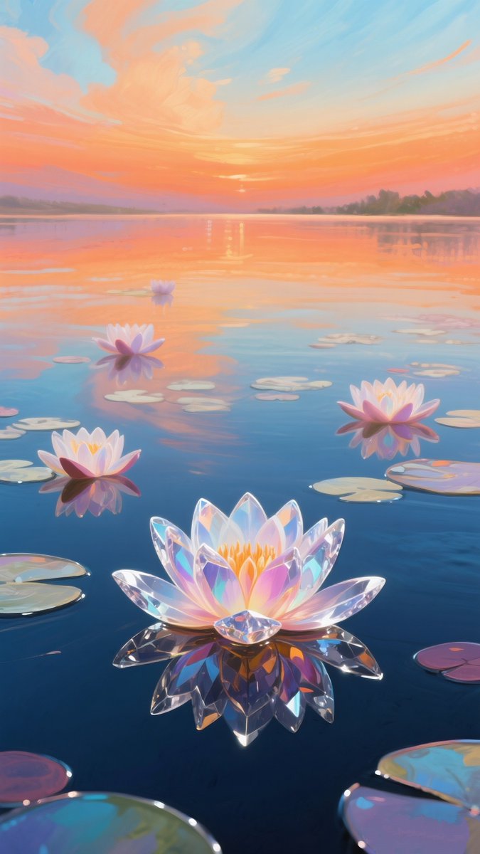 Shantanu tweet media