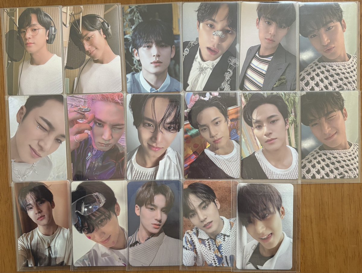 つωぴω tweet media