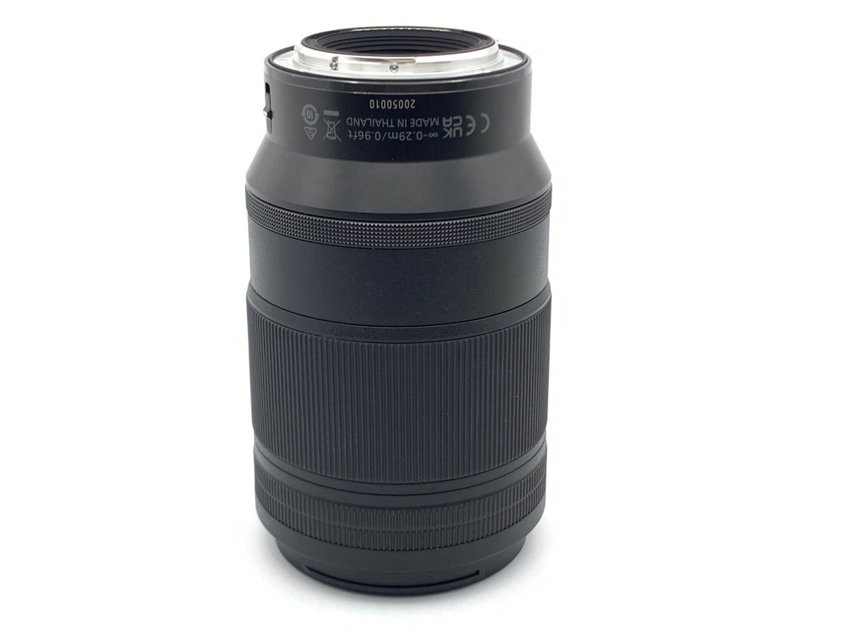 NIKKOR Z MC 105mm f/2.8 VR Sアルクレスト　中古 Nikon NIKKOR Z MC 105mm f/2.8 VR S Macro Lens for sale online | eBay