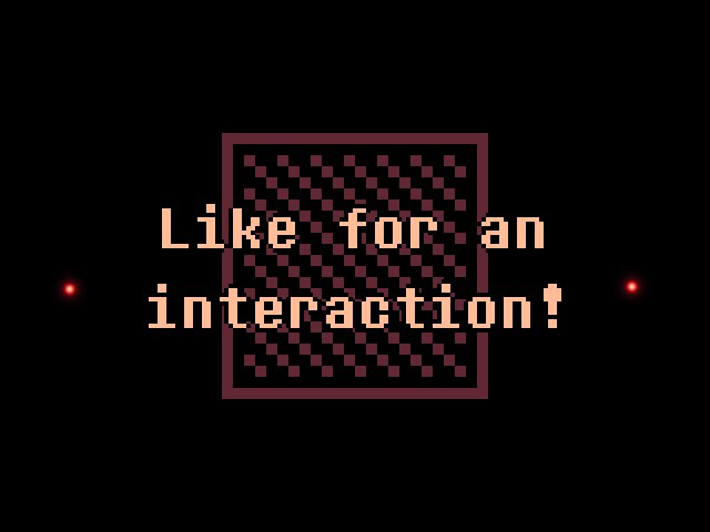 Turbo & Allies tweet media