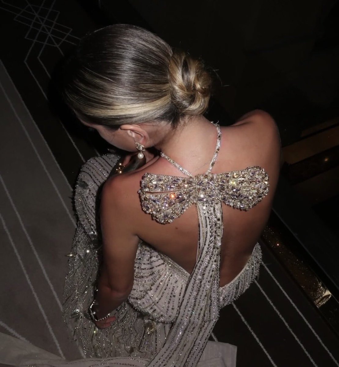 METRO BRAZIL tweet media