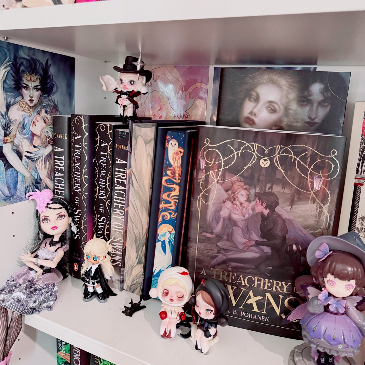 pinki ⚢ tweet media