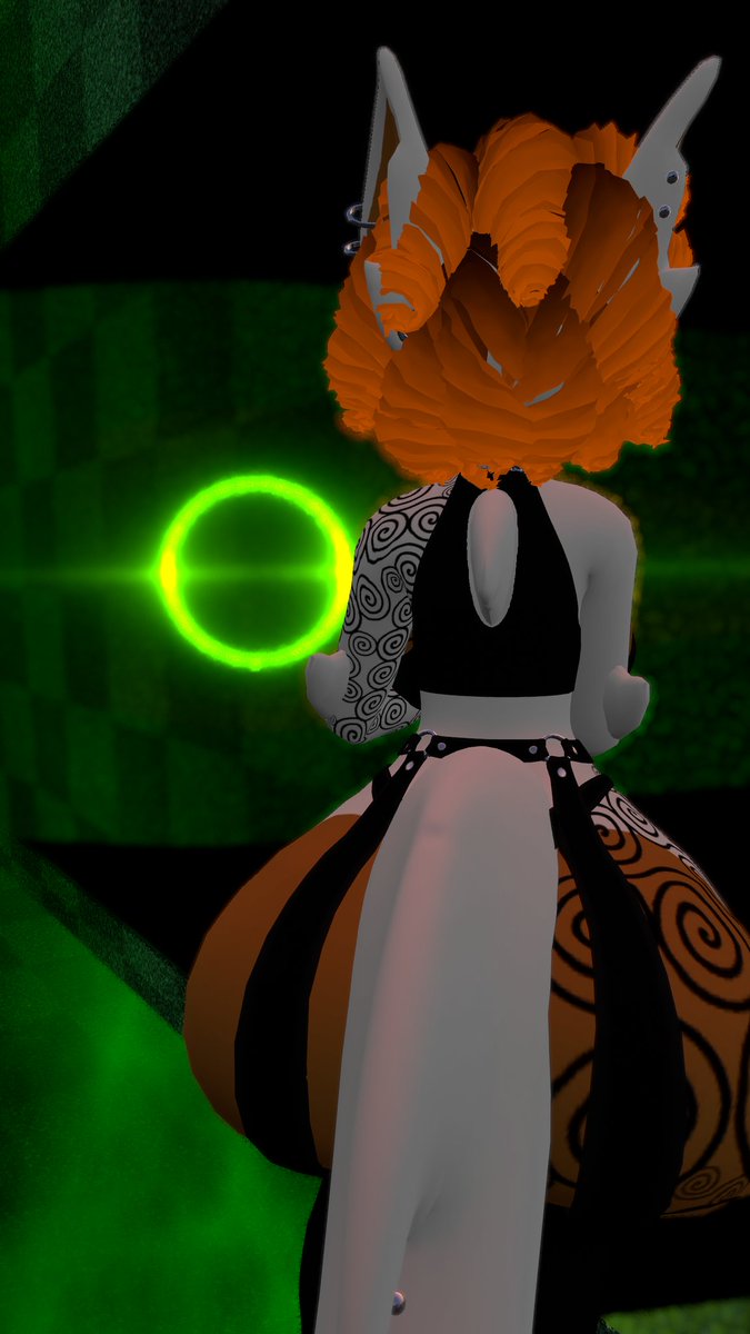 🧡Sweetz-A-Løst-Silver🧡 tweet media