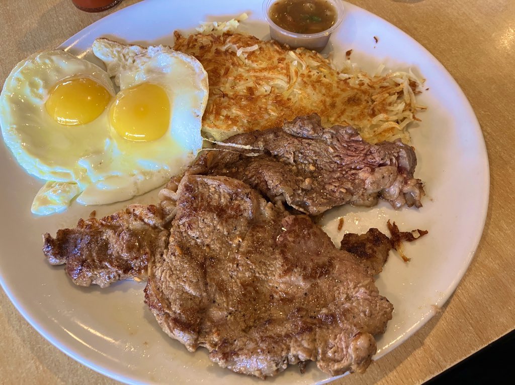 のっぽちゃん tweet media