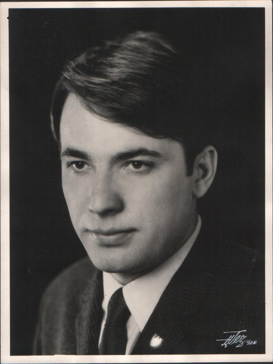 yusuf aksoy tweet media