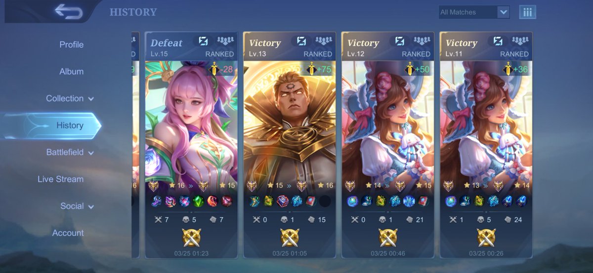 Jeya Kinoshita. tweet media