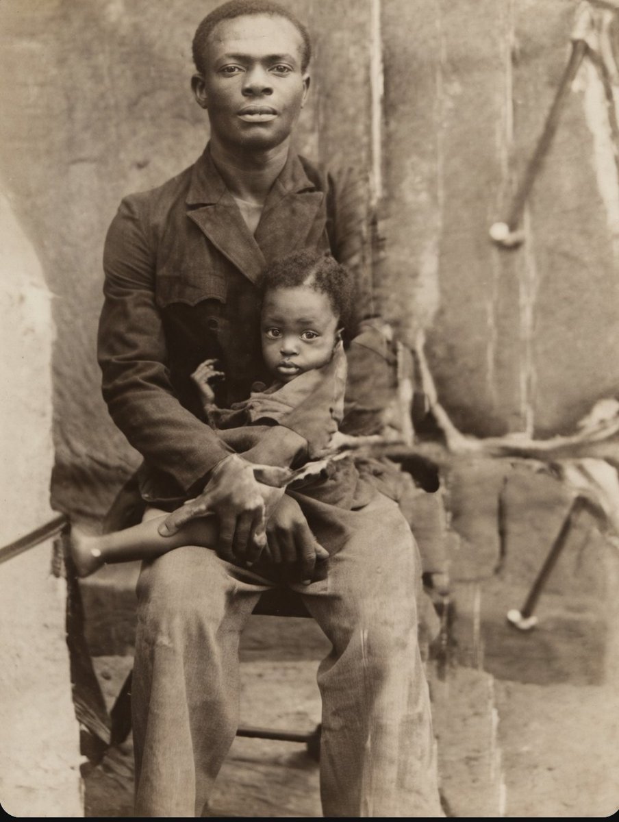 TWEETEST OF PH tweet media