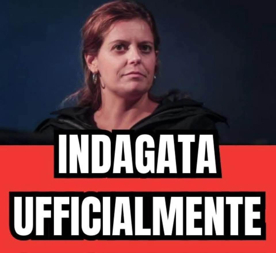 Sabrina F. tweet media