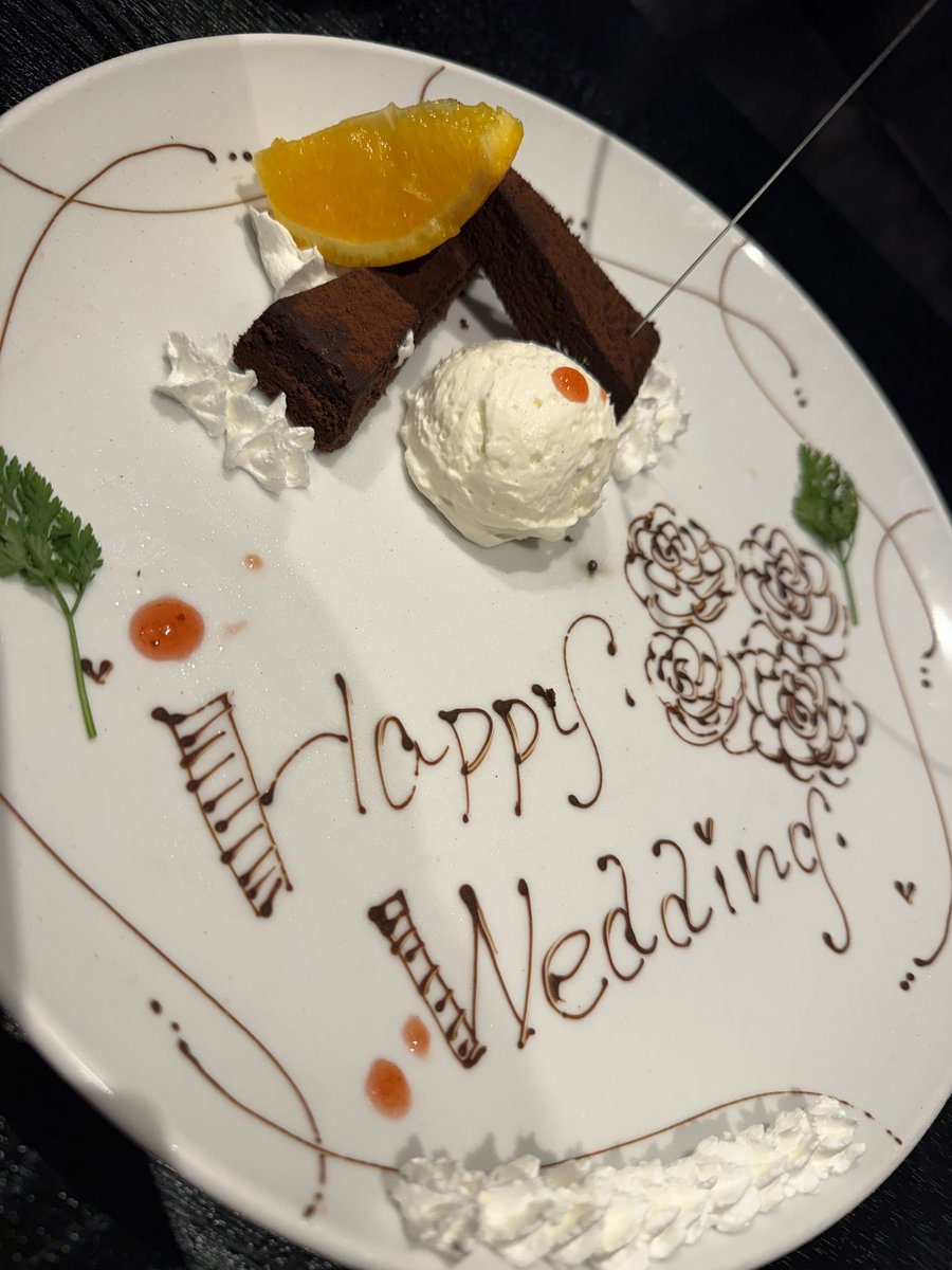 shinji⚽️🎱🤛 tweet media