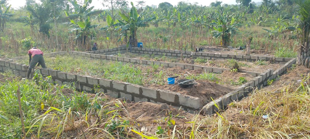 MARK OFORIQUAYE tweet media