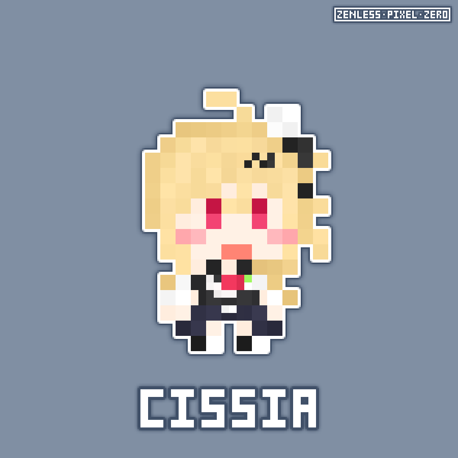 5부코 양일 CH_10 Seize tweet media