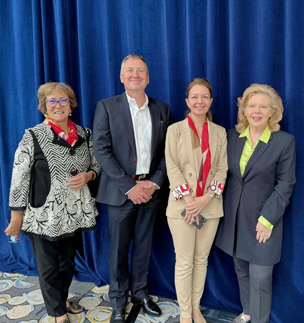 WPC Energy tweet media