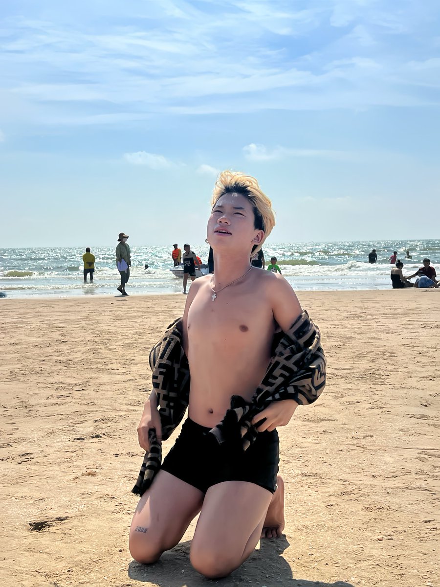giaky208's tweet photo. Nhìn vậy mà là bồn chứa tinh của mấy ảnh🤓 #giaky208 https://t.co/CK6T3memKv