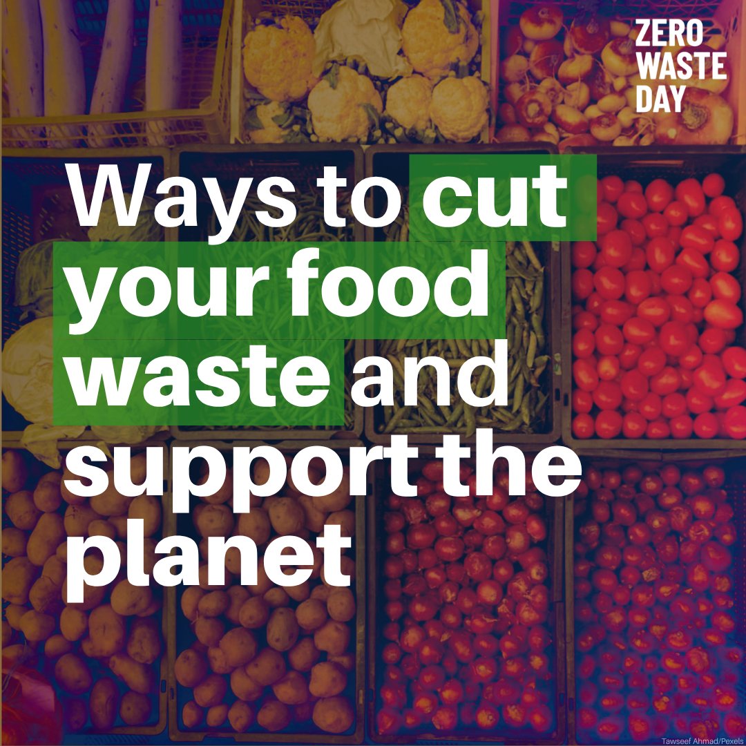 UN Environment Programme tweet media