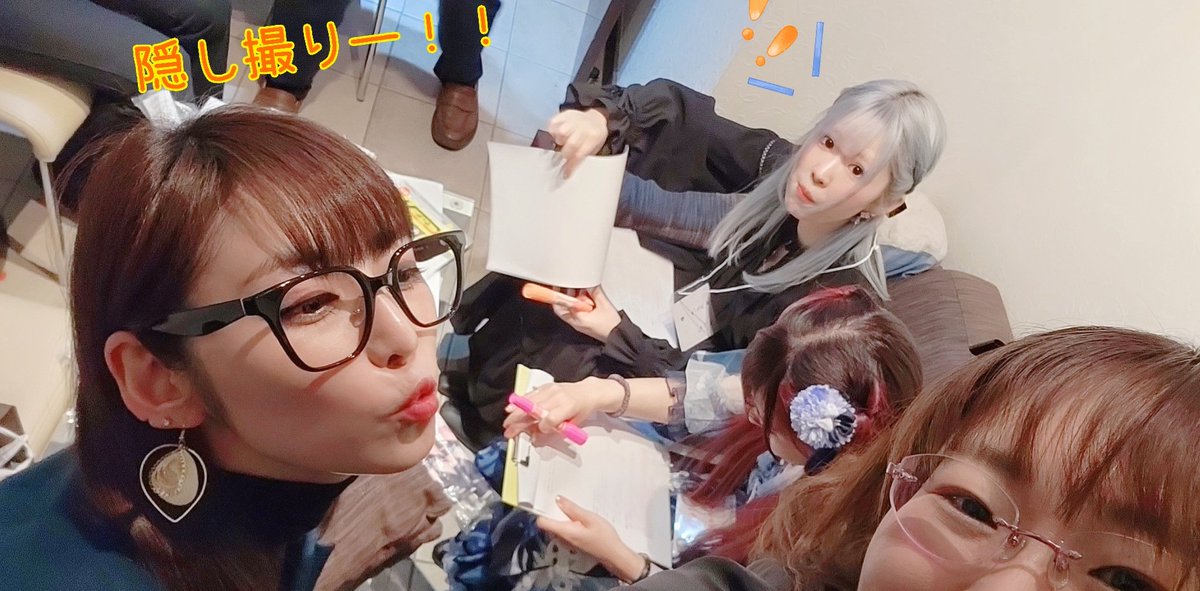 相模恋@てってれれーん tweet media