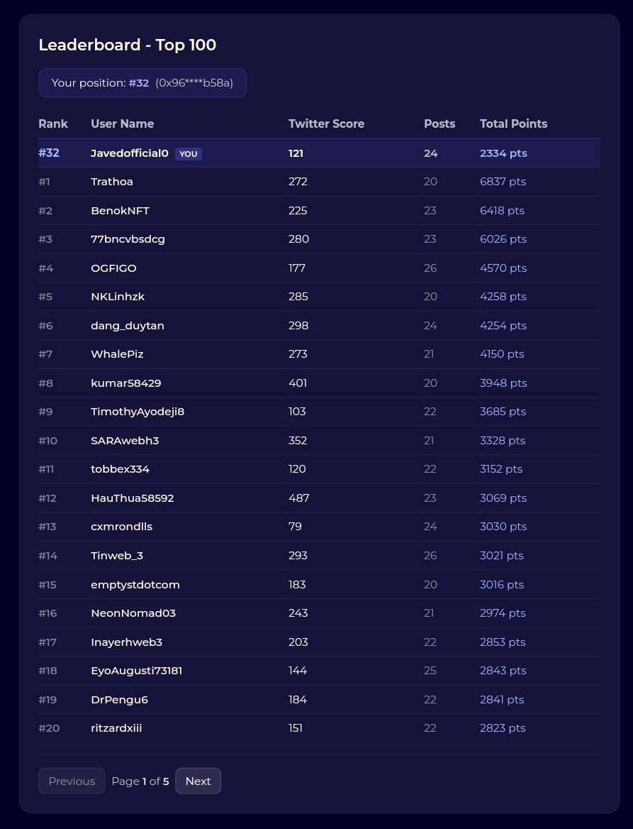 Javed_official tweet media