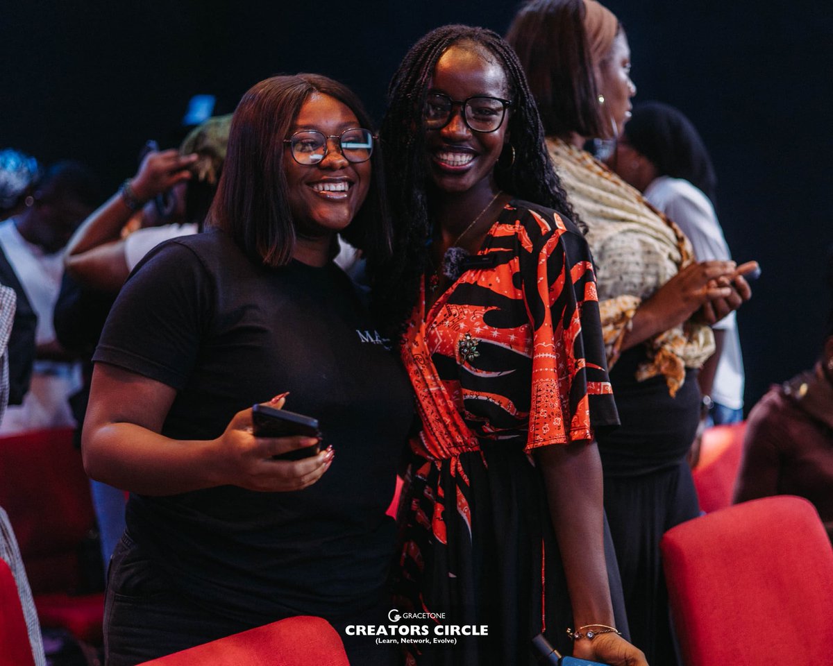 Theredcc★ tweet media