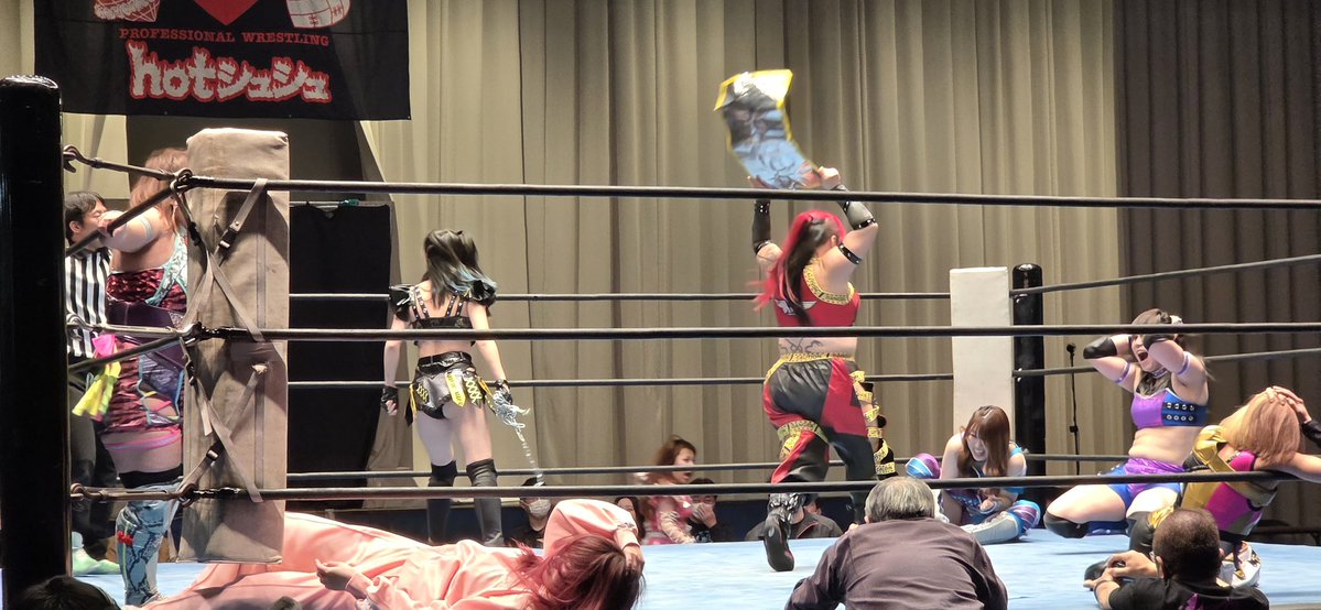 ひとみん🐈️ tweet media