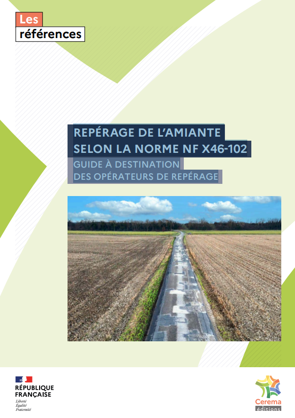 Olivier Héaulme tweet media