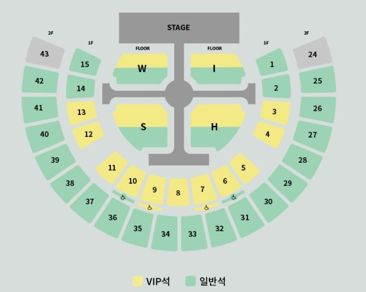 chan ticket @-@ tweet media