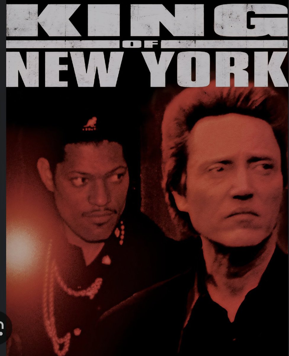 Bigworm 510 tweet media