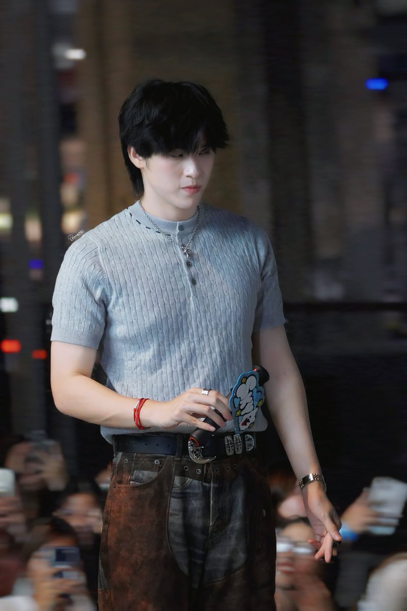 สาววายกู้กรุงศรี ᵕ̈ tweet media