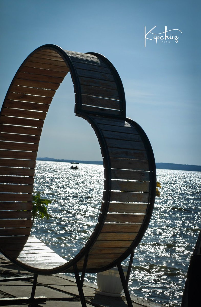 GREAT-NESS tweet media