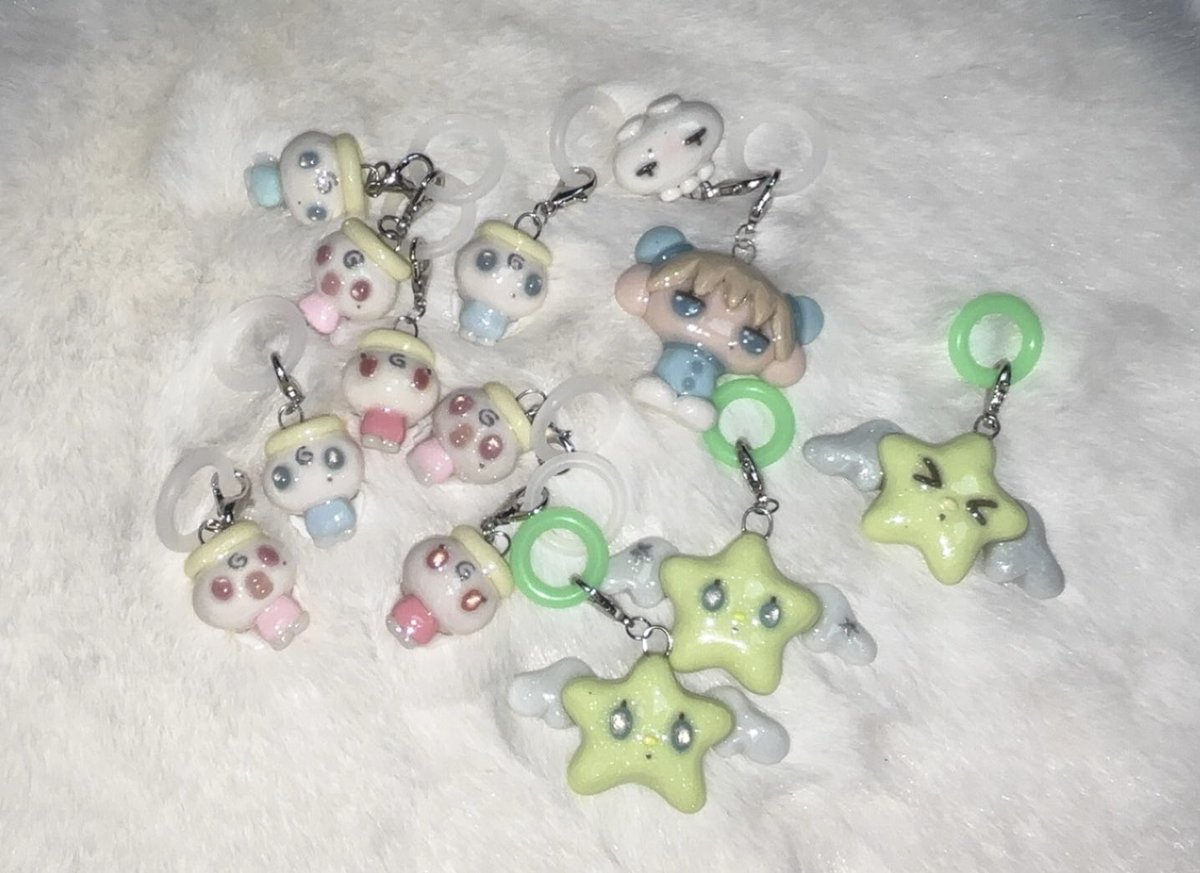 10v3 ༄࿔ tweet media