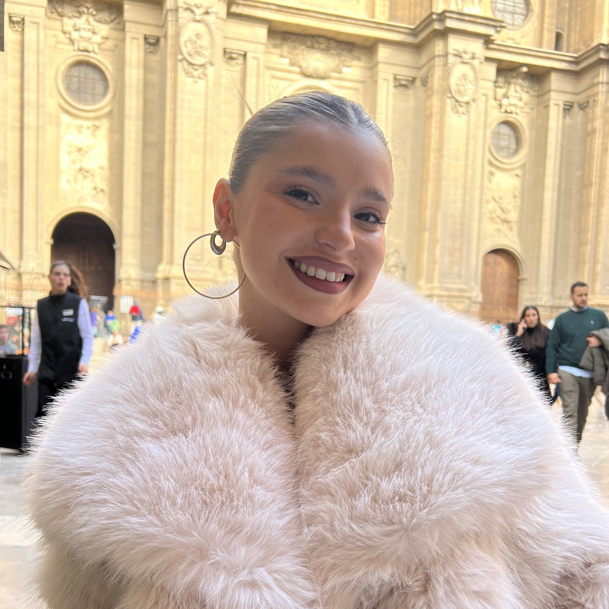 Jorge Sevillano tweet media