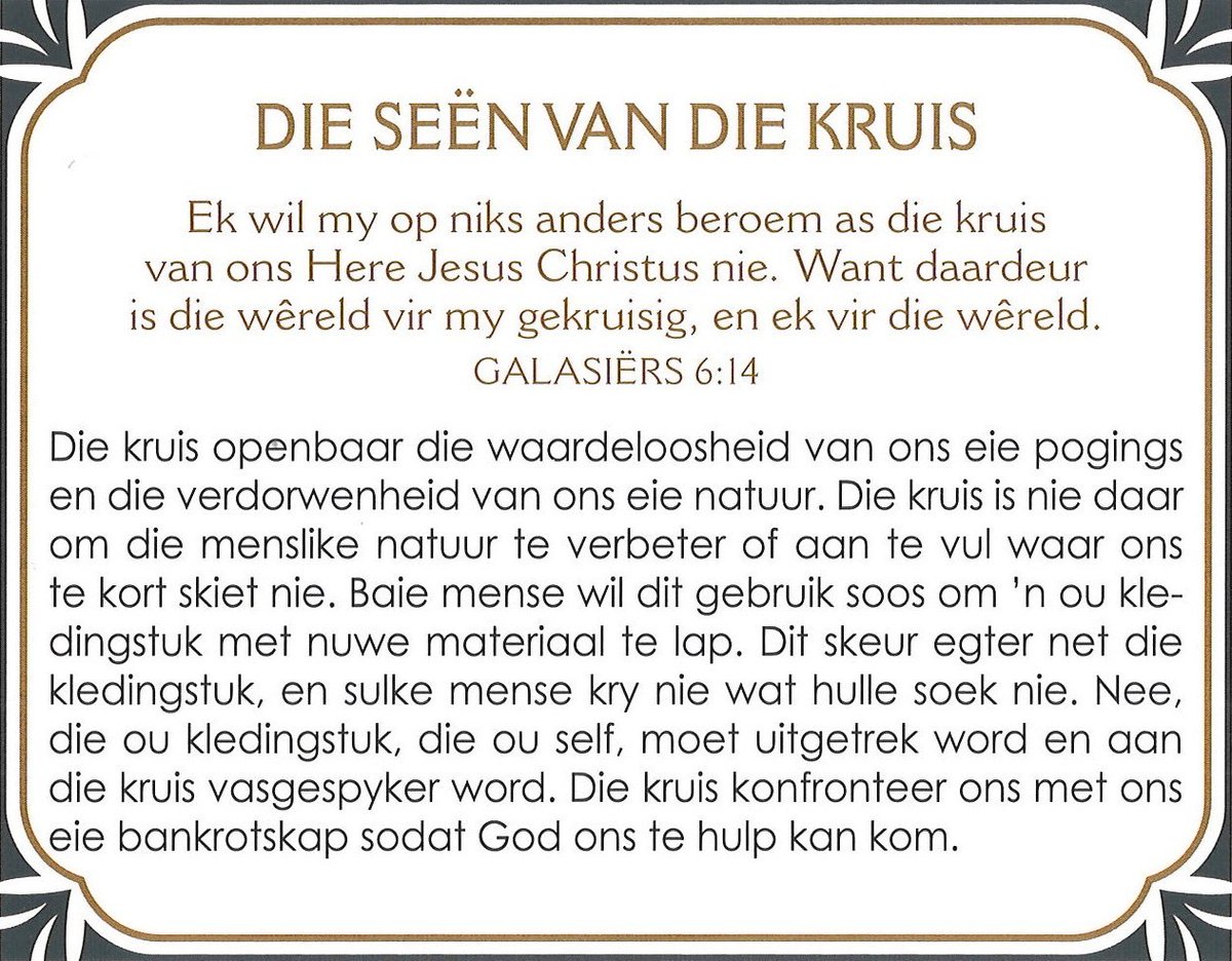 Charlton Jacobs tweet media