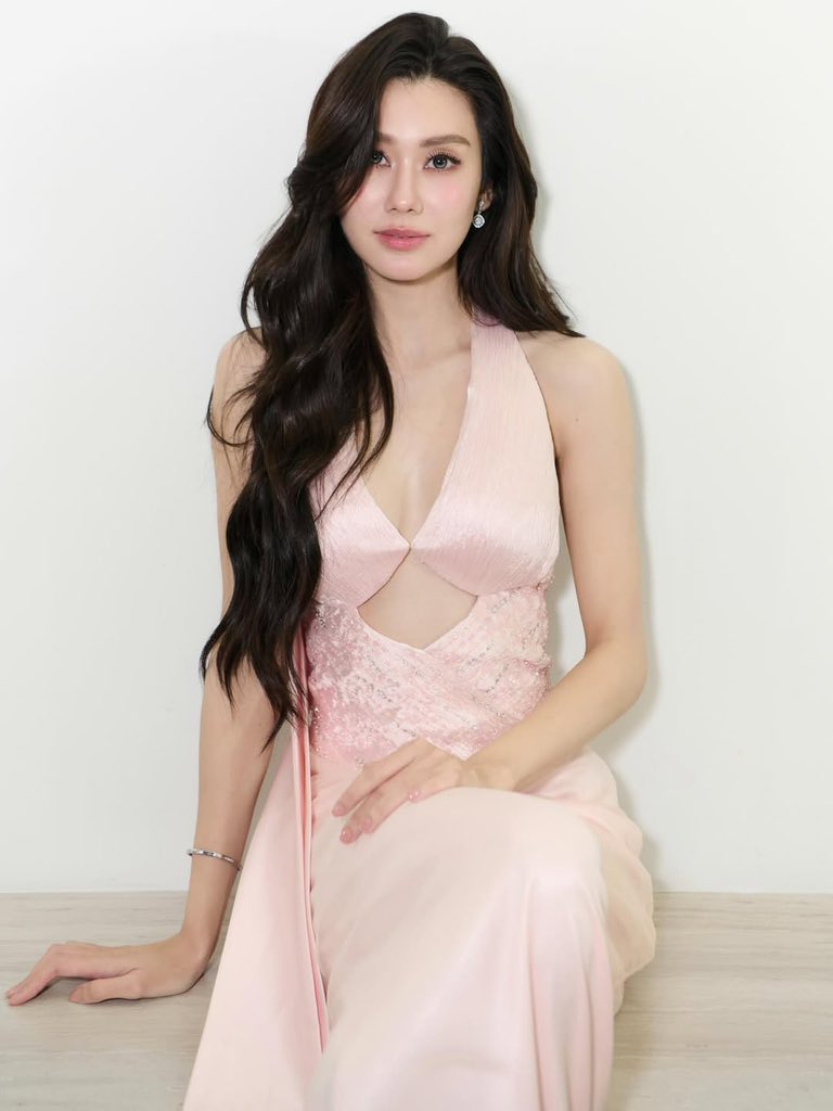 110 🧸 tweet media