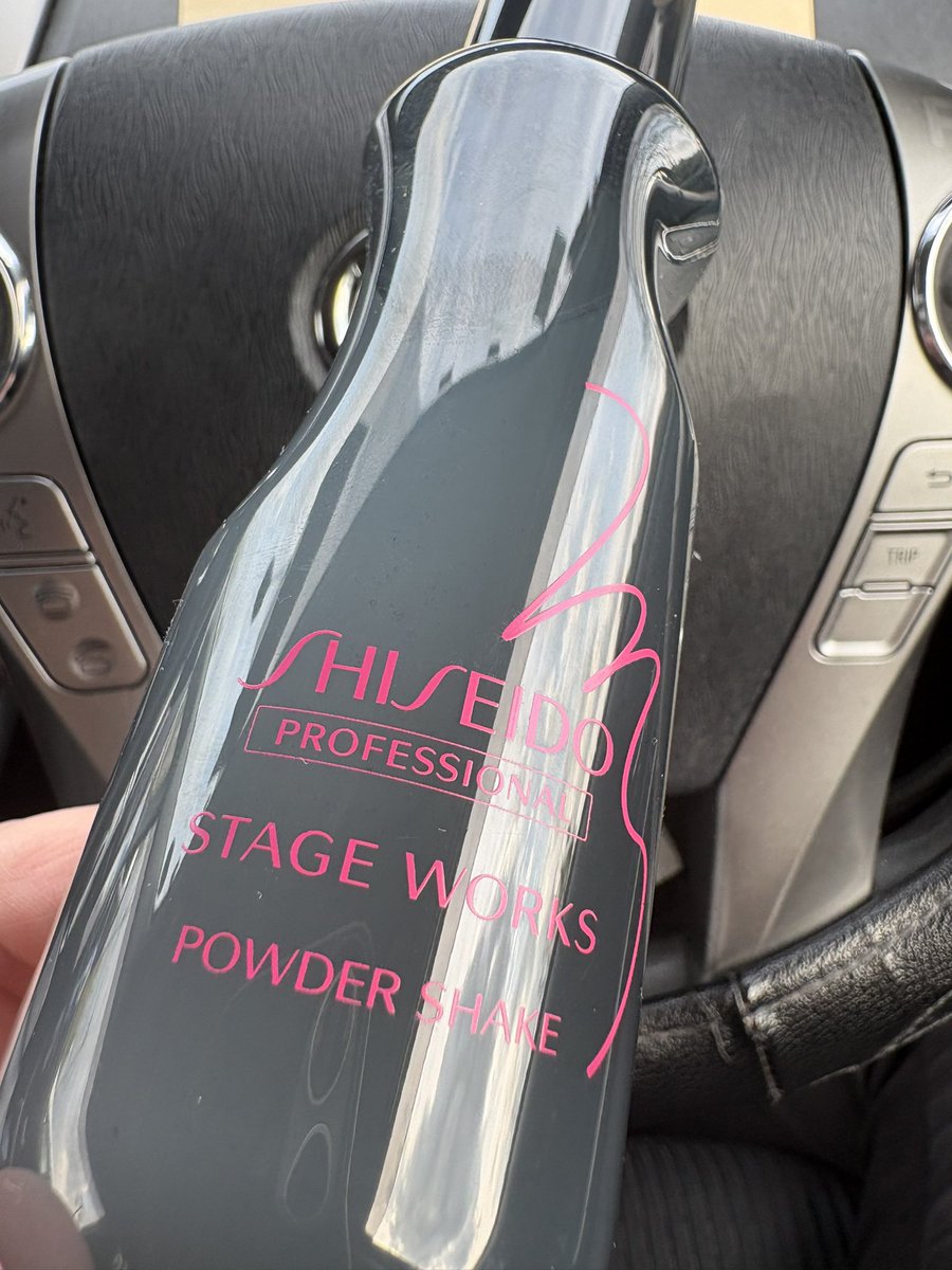 👹さしみ 🍣🫨🫥水樹奈々🎤✨🩵 tweet media