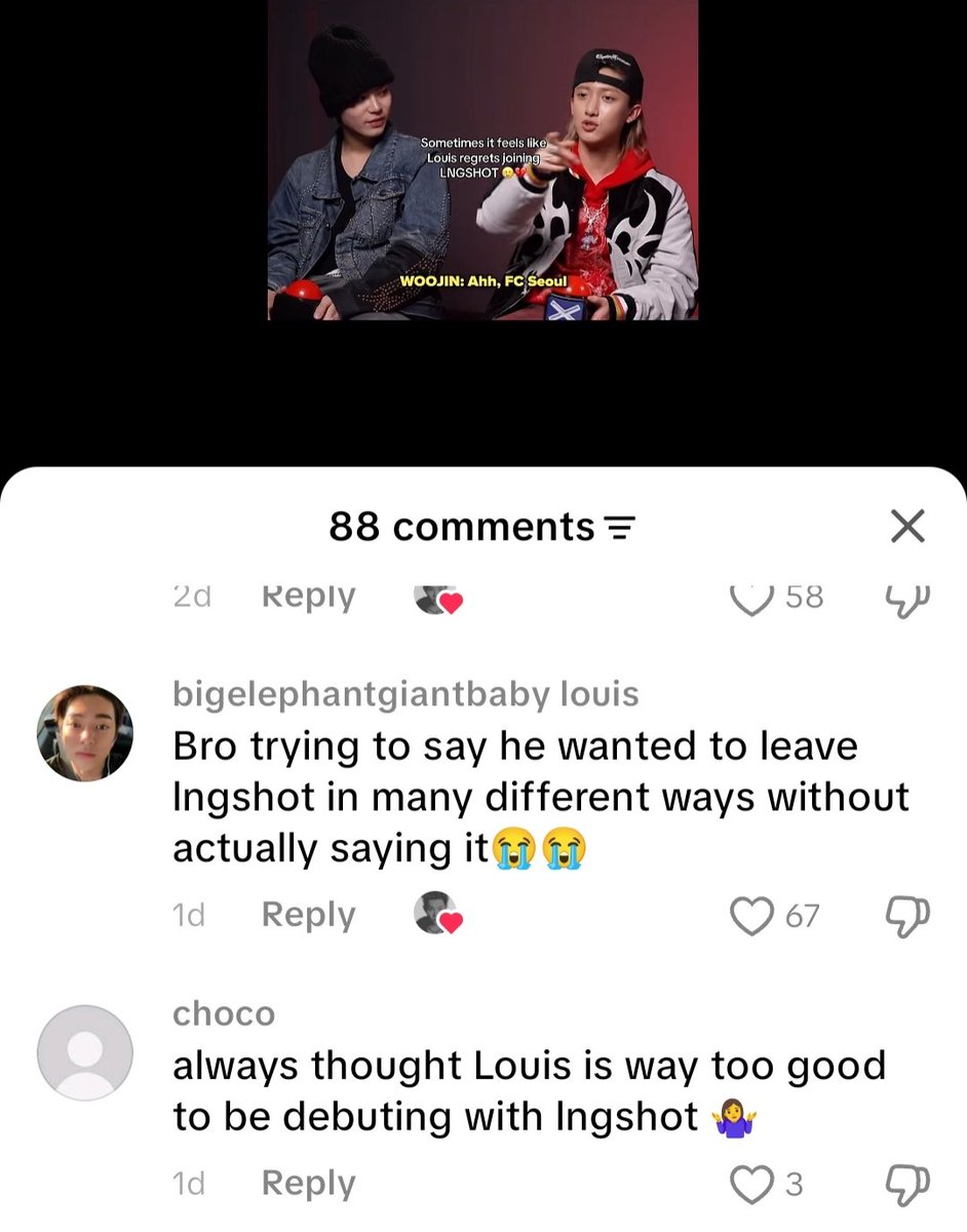 𝕯𝖎𝖗𝖆𝕹𝖔𝖙𝕴𝖓𝖄𝖔𝖚𝖗𝕬𝖗𝖊𝖆 tweet media