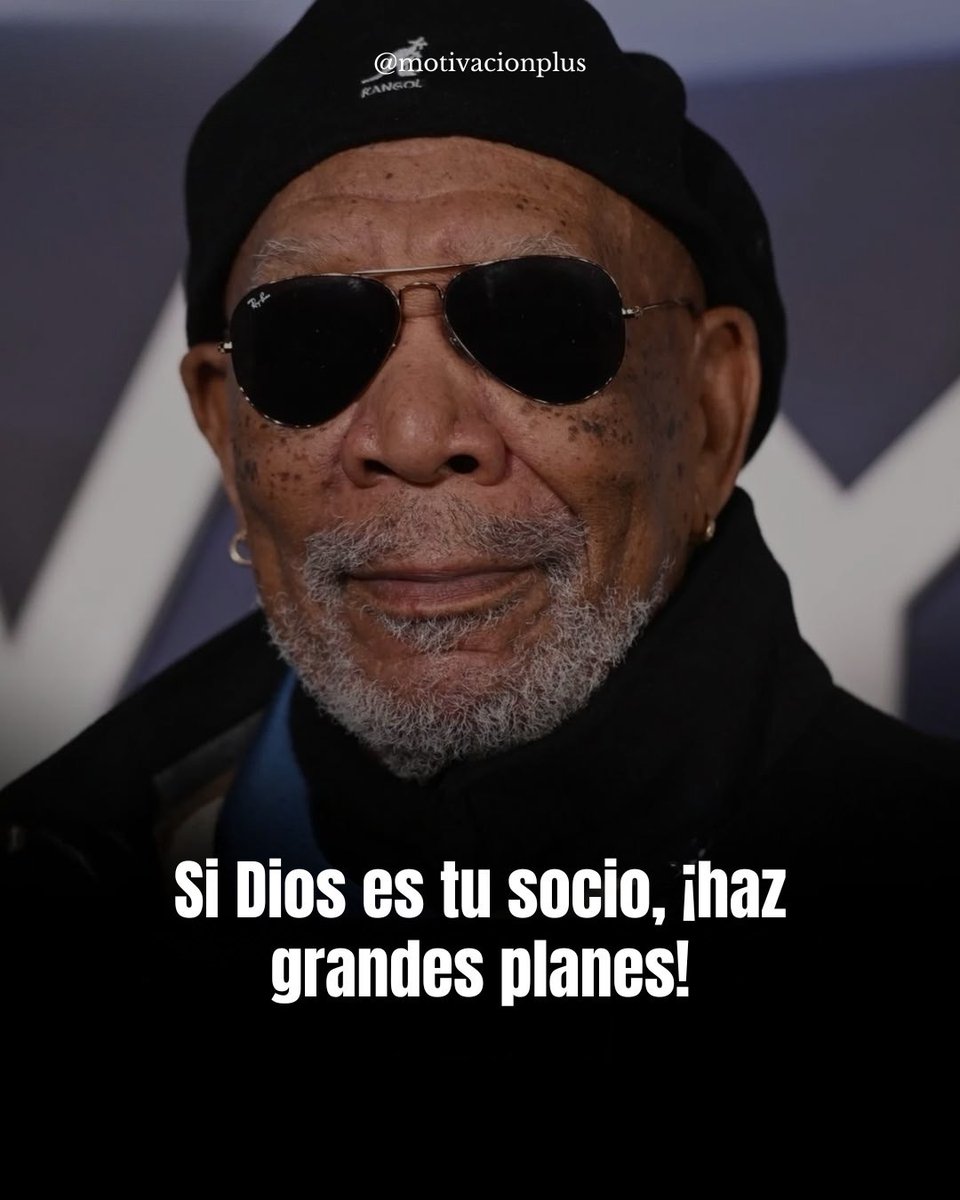 Escuela de Vida (@escueladevida21) on Twitter photo 