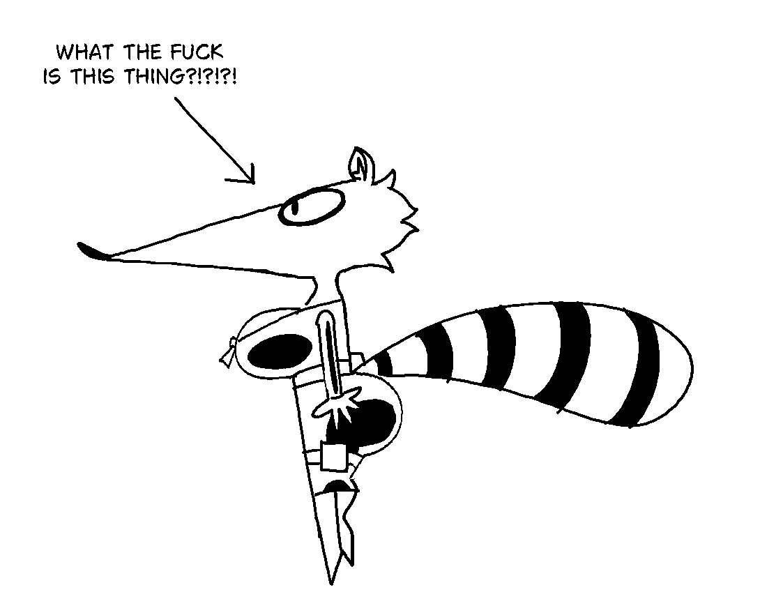 DIEGUTAN tweet media