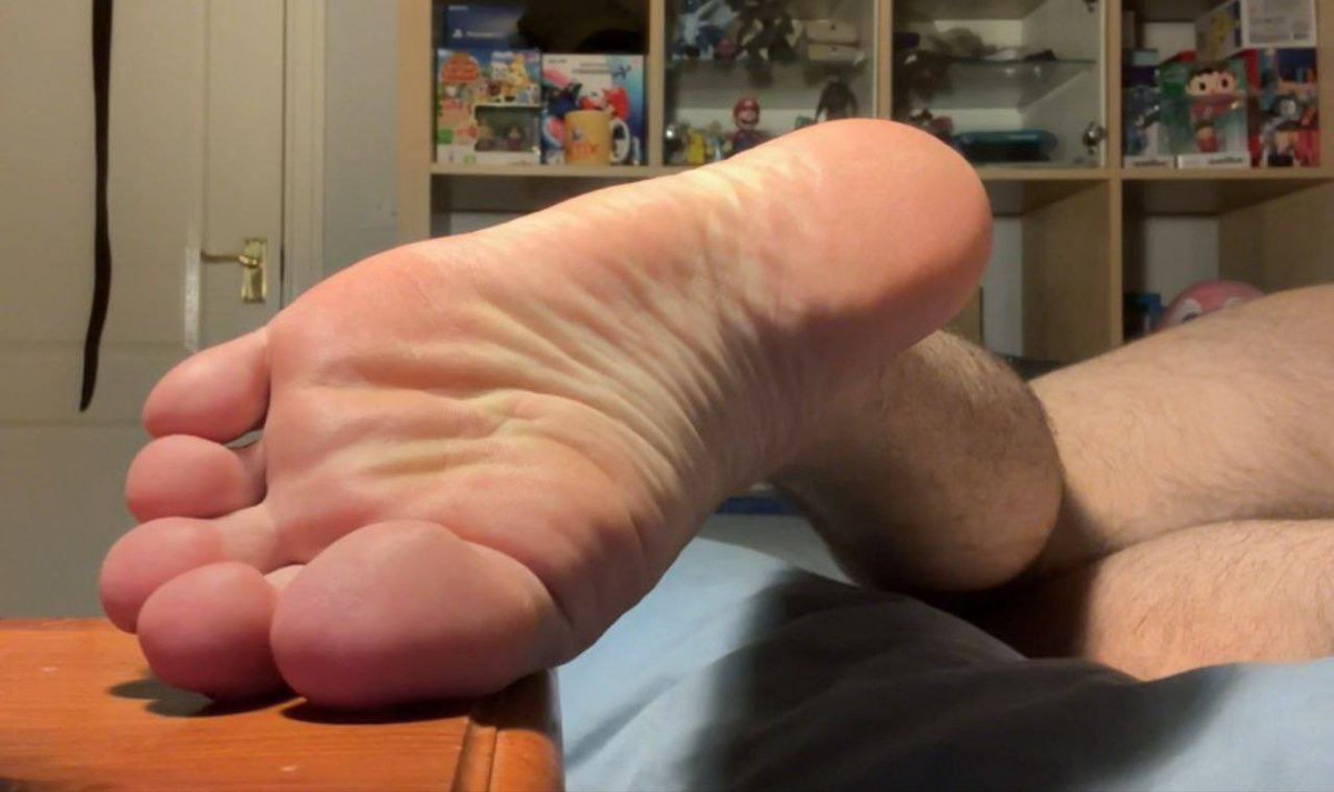 Zeki Tilki 👣 tweet media