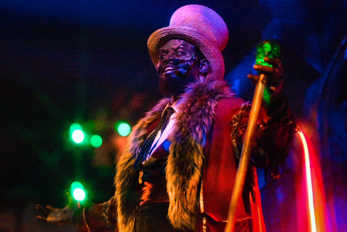 oddfellow’s favorite leo 🦋 tweet media