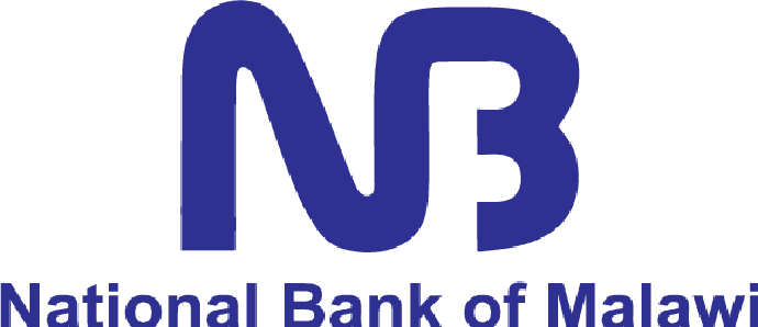 Malawi Stock Exchange tweet media