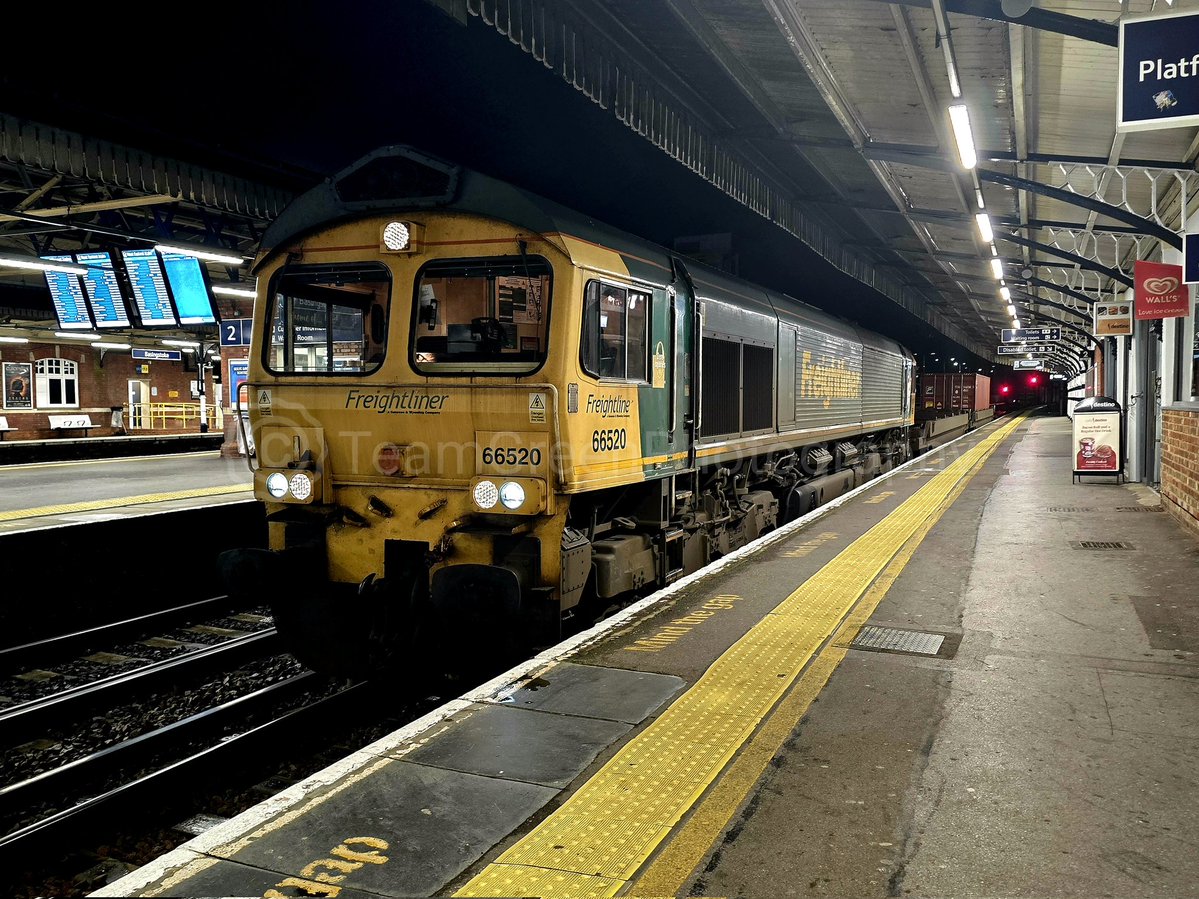 Team Green Photography tweet media