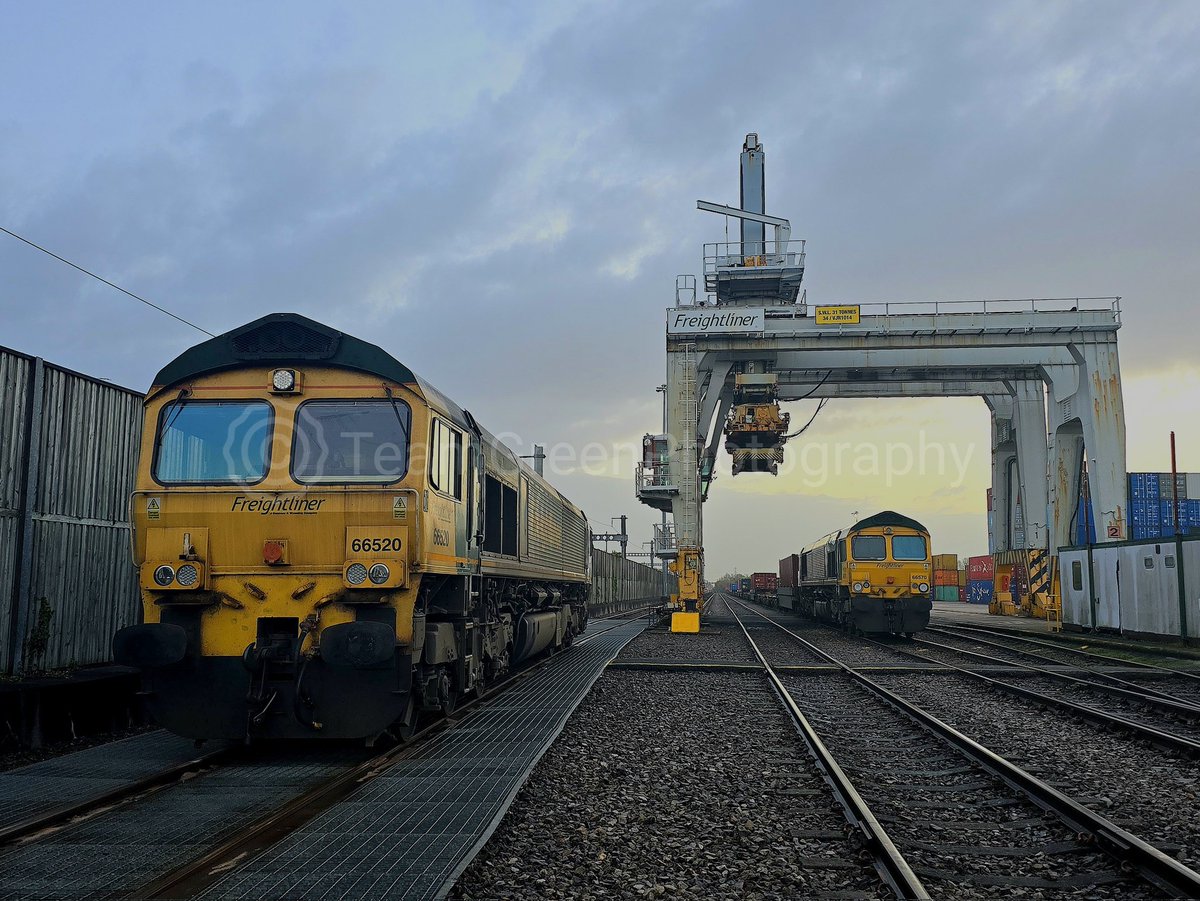 Team Green Photography tweet media