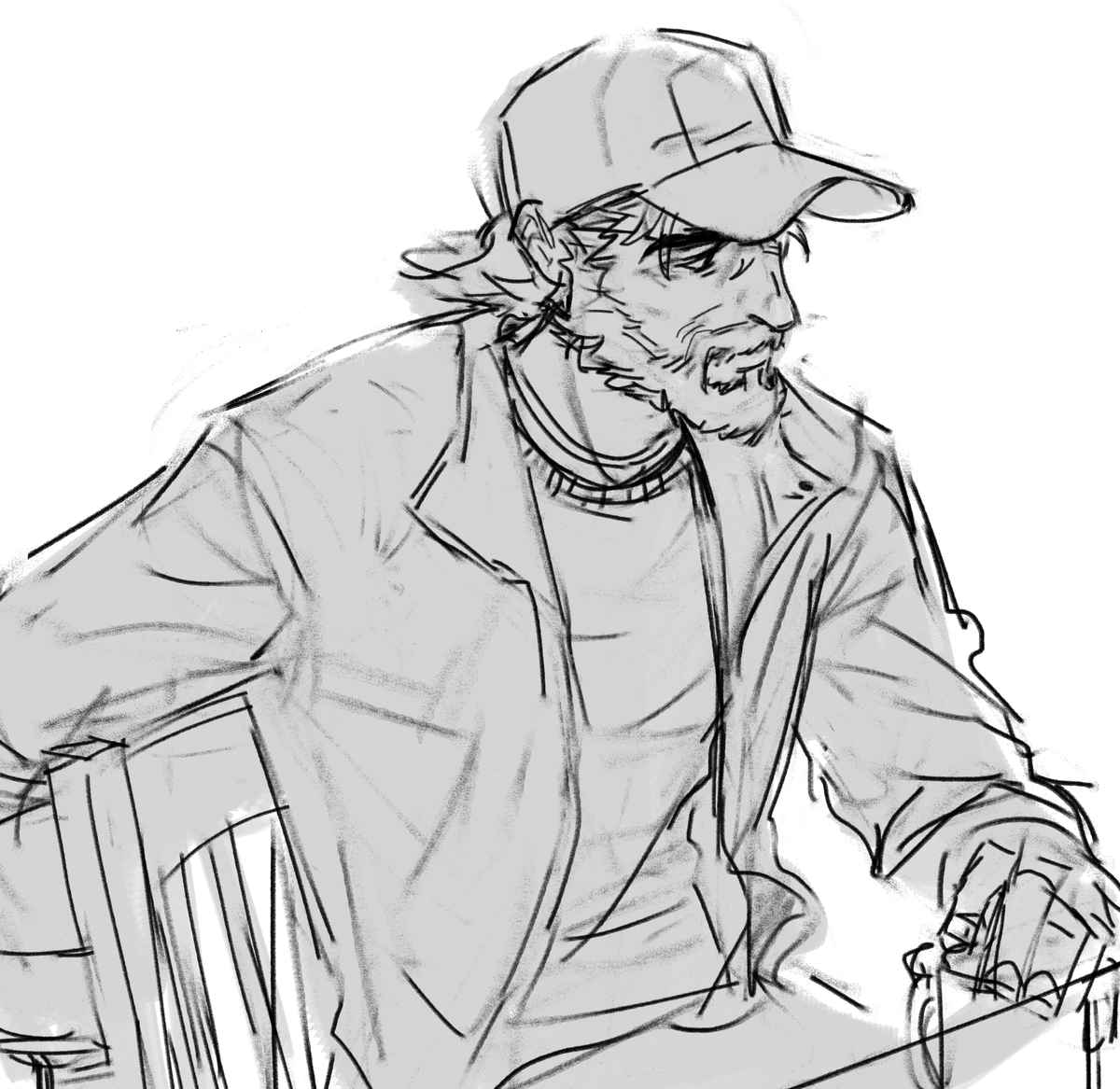 a r r e n ☀️ tweet media